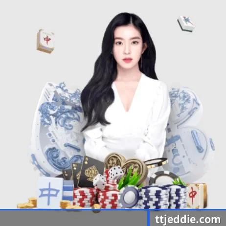 mk官网入口 APP 界面